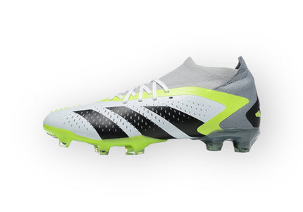 Adidas Predator Accuracy.1 FG