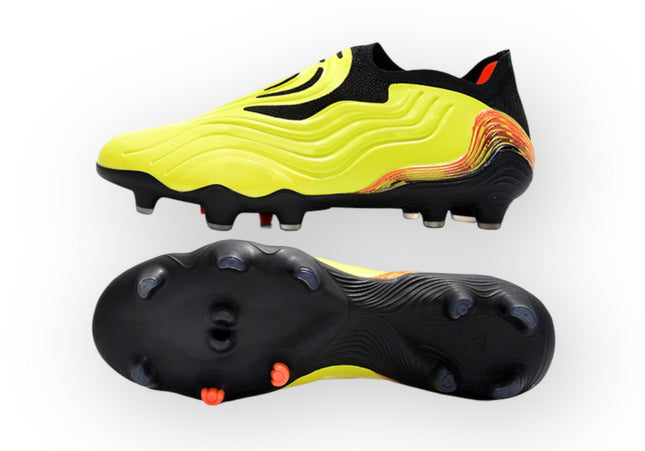 Adidas Copa Sense+ FG