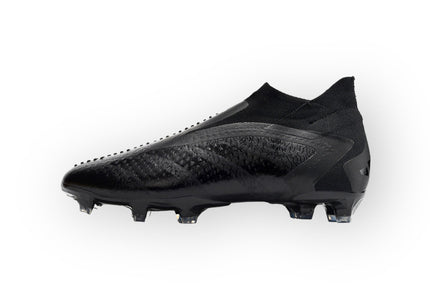 Adidas Predator Accuracy+ FG