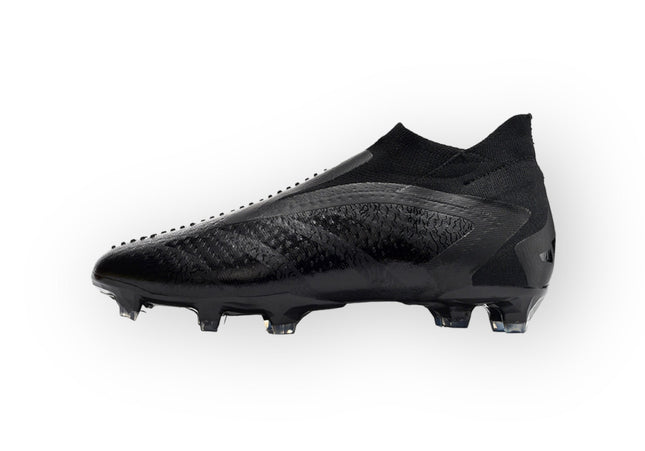 Adidas Predator Accuracy+ FG