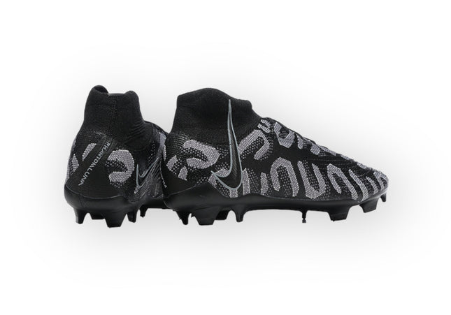 Nike Phantom Luna GX Elite FG