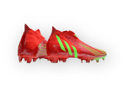 Adidas Predator Edge+ FG