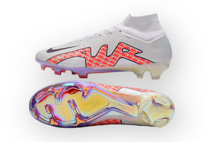 Nike Air Zoom Mercurial Superfly IX Elite FG