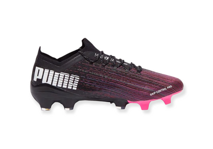 Puma Ultra 1.1 FG