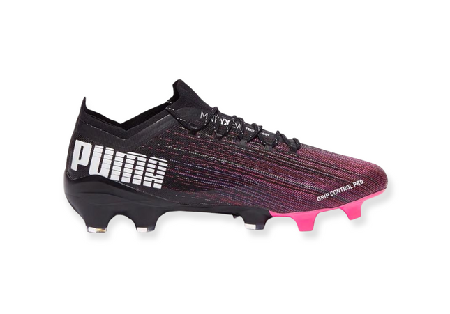 Puma Ultra 1.1 FG