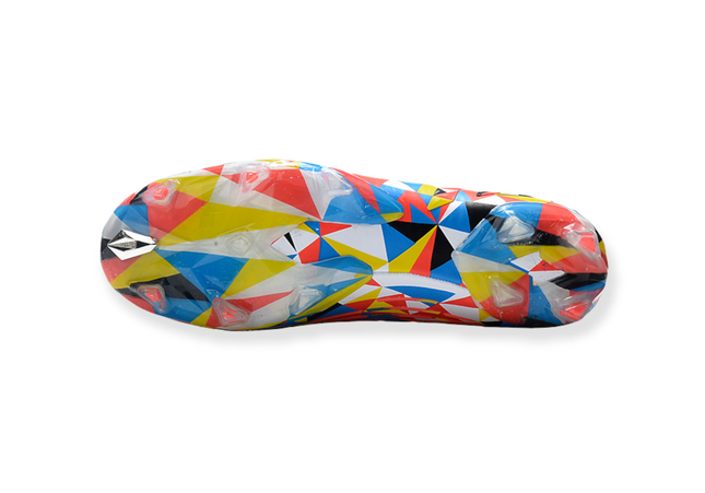 Adidas Predator Edge Geometric.1 FG