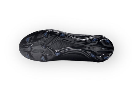 Adidas X CrazyFast.1 Laceless FG