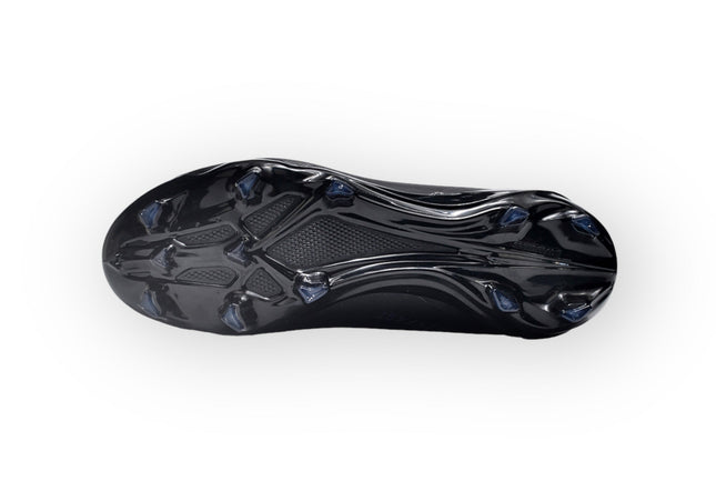 Adidas X CrazyFast.1 Laceless FG