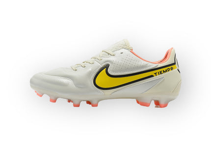 Nike Tiempo Legend IX Elite FG