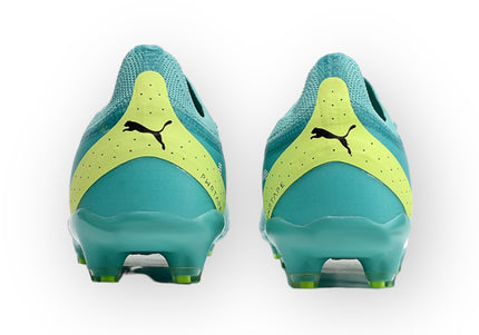 Puma Ultra Ultimate FG