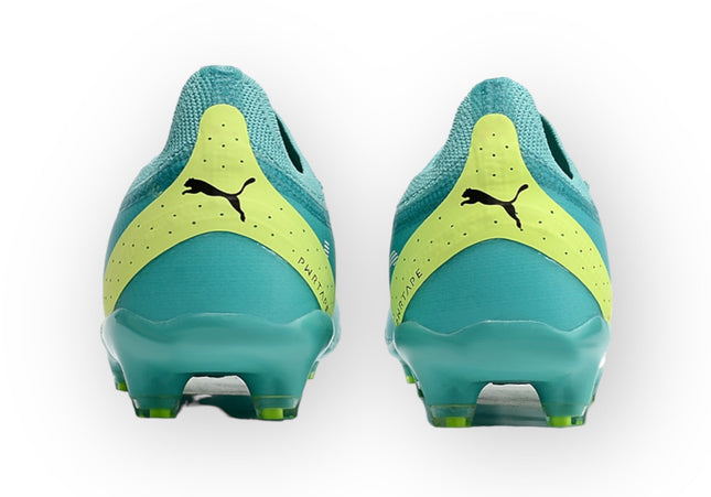Puma Ultra Ultimate FG