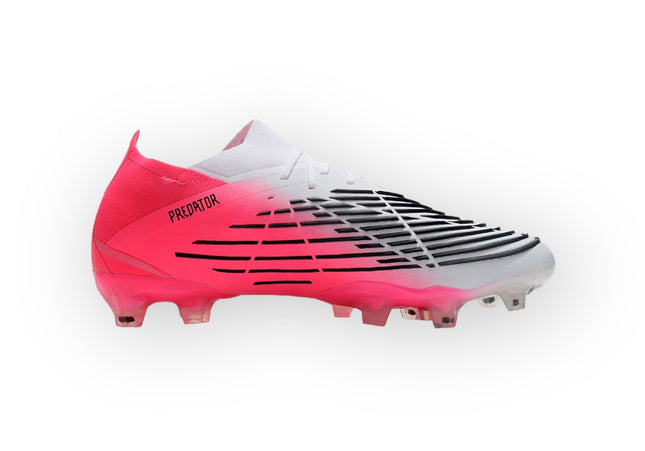 Adidas Predator Edge.1 Low FG