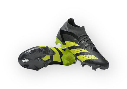 Adidas Predator Accuracy.1 FG