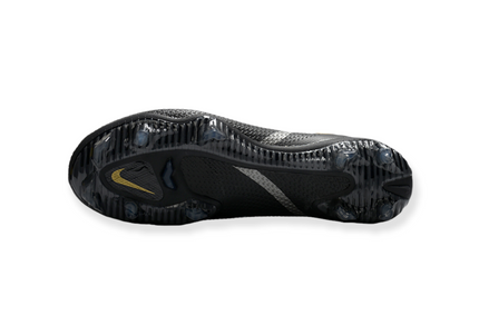 Nike Phantom GT II Elite FG