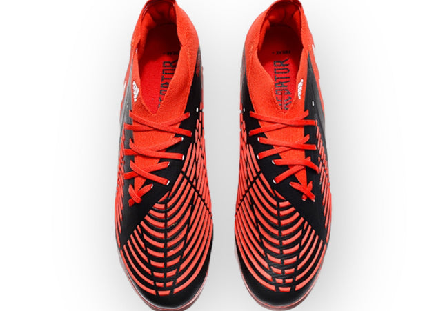 Adidas Predator Edge.1 FG