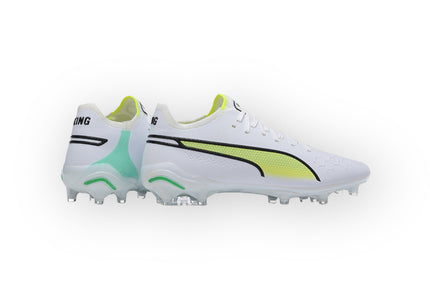 Puma King Ultimate Icon FG