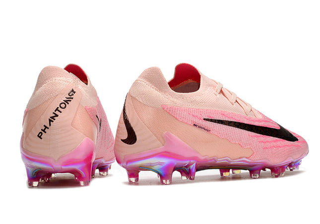 Nike Phantom GX Elite FG