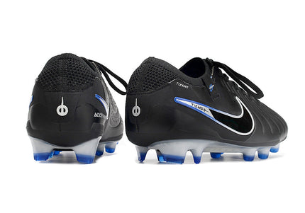Nike Tiempo Legend X Elite FG