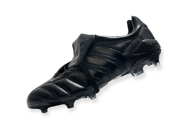 Adidas Mutator Predator 20+Mania Tormentor FG