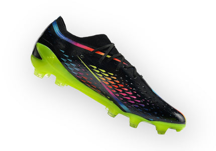 Adidas X Speedflow.1 FG