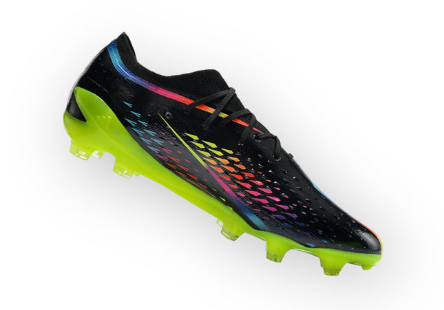 Adidas X Speedflow.1 FG