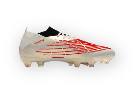 Adidas Predator Edge.1 Low FG