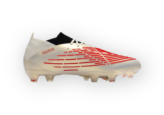 Adidas Predator Edge.1 Low FG