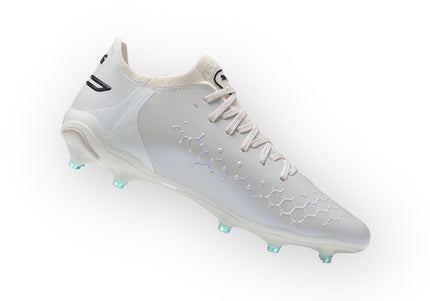 Puma King Ultimate Icon FG