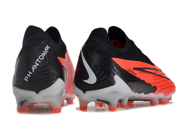 Nike Phantom GX Elite FG