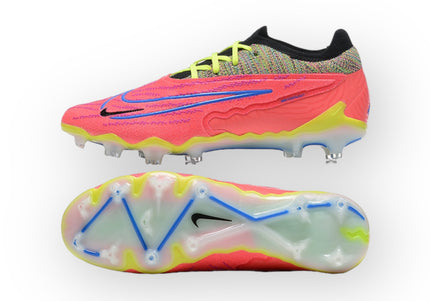 Nike Phantom GX Elite FG
