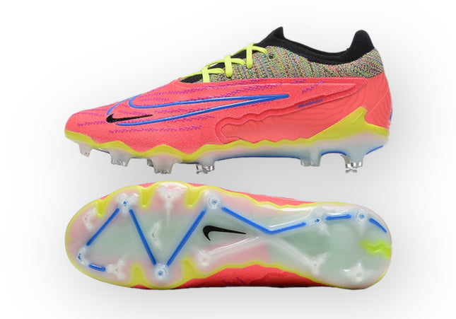 Nike Phantom GX Elite FG