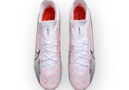 Nike Air Zoom Mercurial Superfly IX Elite FG