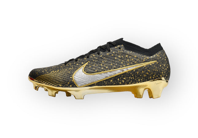 Nike Air Zoom Mercurial Vapor XV Elite FG