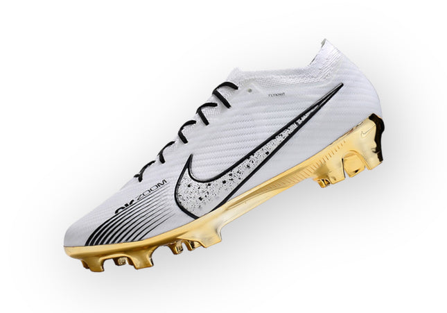 Nike Air Zoom Mercurial Vapor XV Elite FG