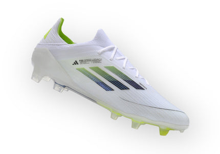 Adidas F50 Elite FG