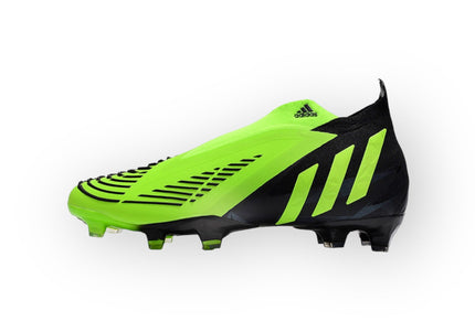 Adidas Predator Edge+ FG