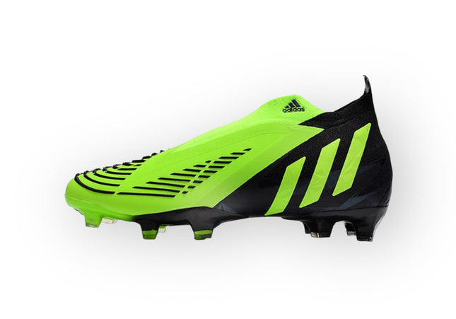 Adidas Predator Edge+ FG