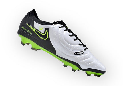 Nike Tiempo Legend X Elite FG