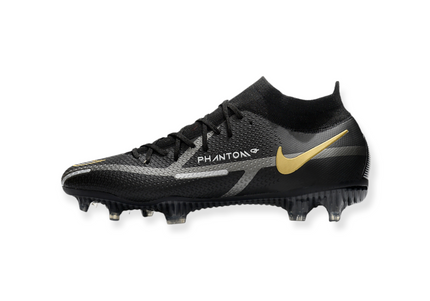 Nike Phantom GT II Elite DF FG