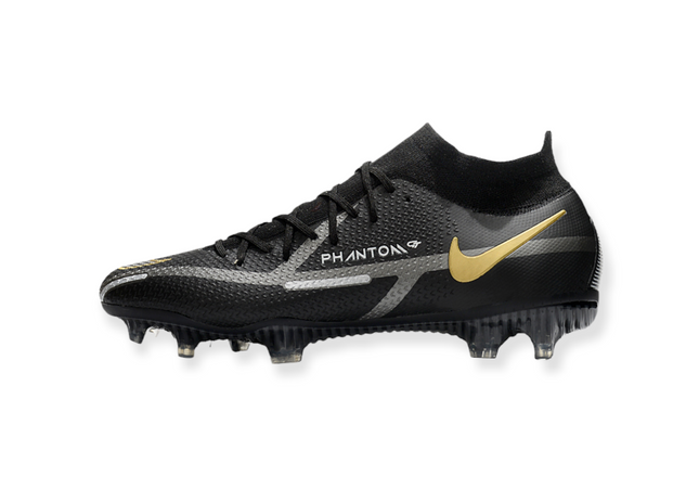 Nike Phantom GT II Elite DF FG