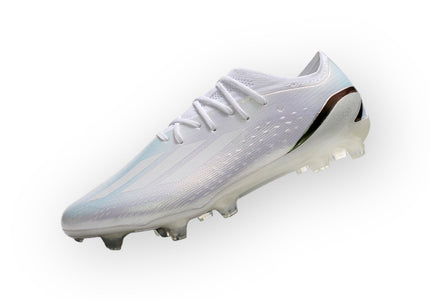 Adidas X Speedflow.1 FG