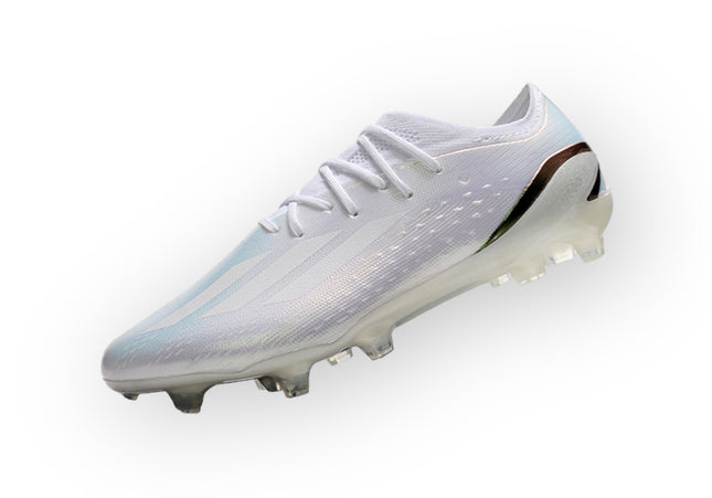 Adidas X Speedflow.1 FG