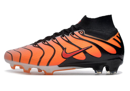 Nike x Air Max Mercurial Superfly IX Elite FG