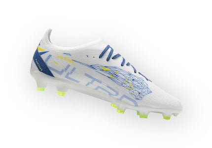 Puma Ultra Ultimate FG