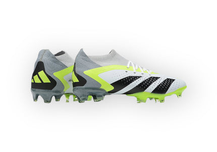 Adidas Predator Accuracy.1 FG