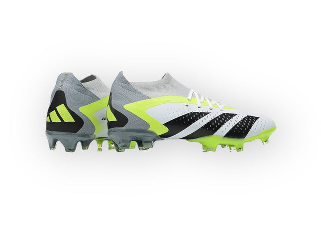 Adidas Predator Accuracy.1 FG