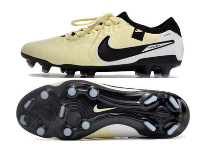Nike Tiempo Legend X Elite FG