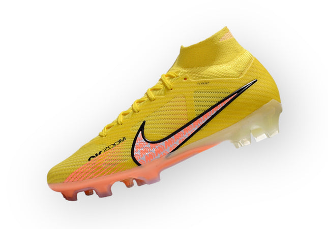 Nike Air Zoom Mercurial Superfly IX Elite FG