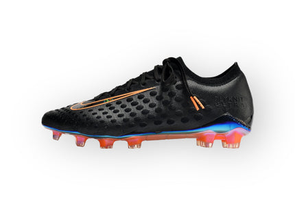 Nike Phantom Ultra Venom Elite FG