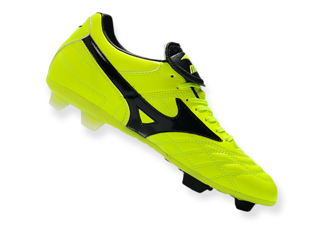 Mizuno Morelia II Japan FG